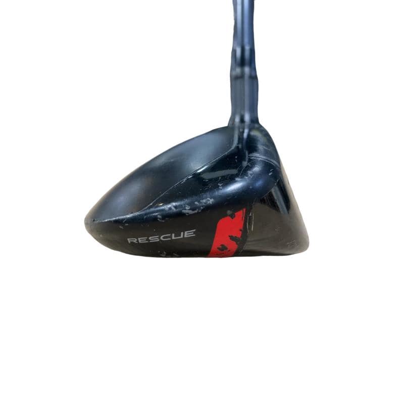 �r�s�d�`�k�s�g�@�t�S