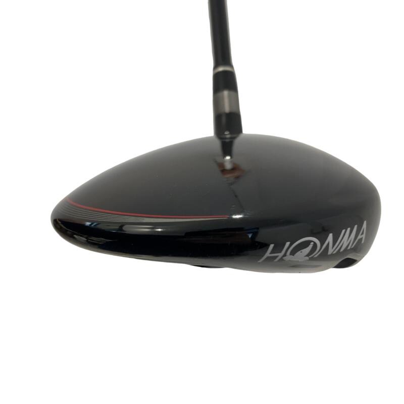 �s�n�t�q�@�v�n�q�k�c�@�f�r�@�R�v�i�P�T°�j