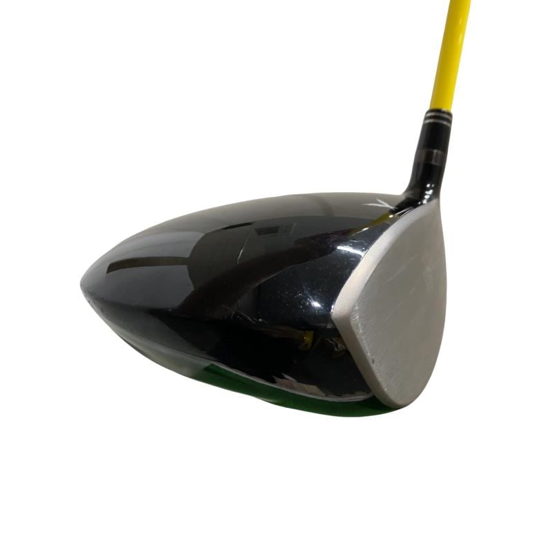 �e�q�d�d�f�d�k�@�h�h�i�d�D�h�D�e�j�@�P�O�D�T°