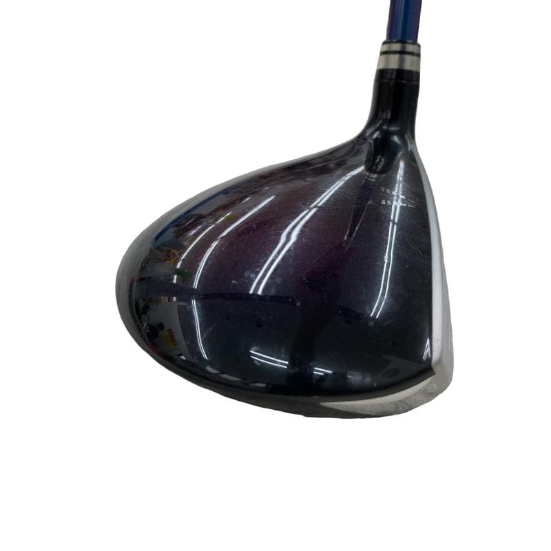 �w�w�h�n�i�Q�O�P�S�j�@�S�v