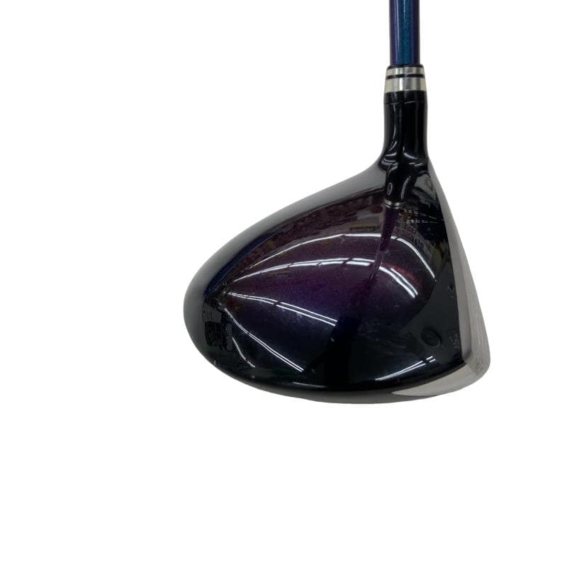 �w�w�h�n�i�Q�O�P�S�j�@�V�v