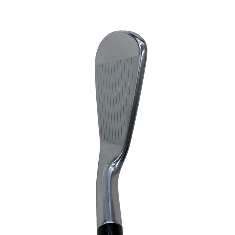 �s���������������@�b�a�@�V�P�W�@�W�r�i���{���F�V�{�Z�b�g�j