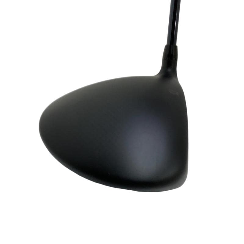 @c`qjroddc@kr@@X°@tr`