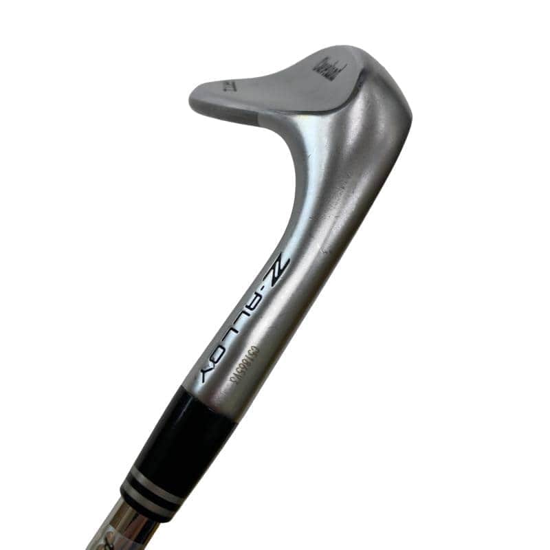 b@qsy@cA[Te@TO°^PO°@lhc