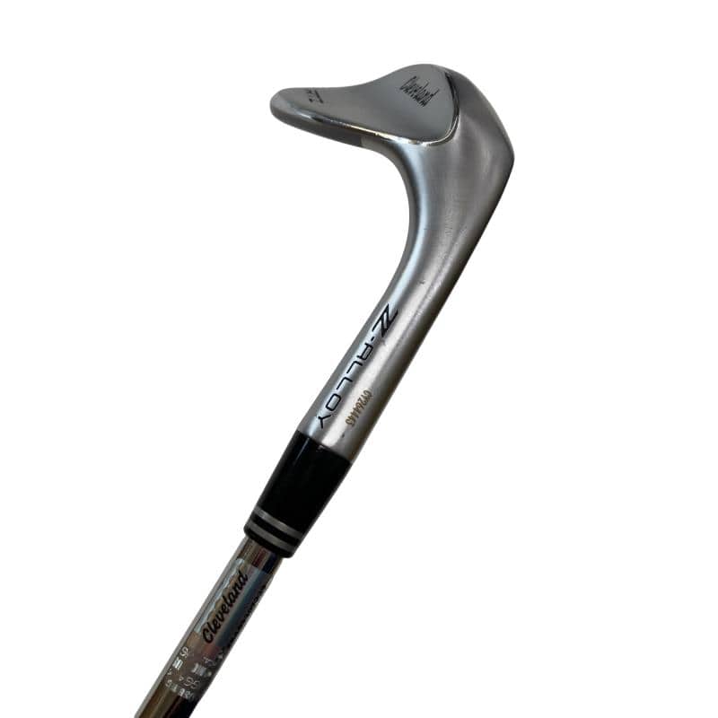 �b�����������������@�q�s�y�@�c�A�[�T�e���@�T�U°�^�P�O°�@�l�h�c