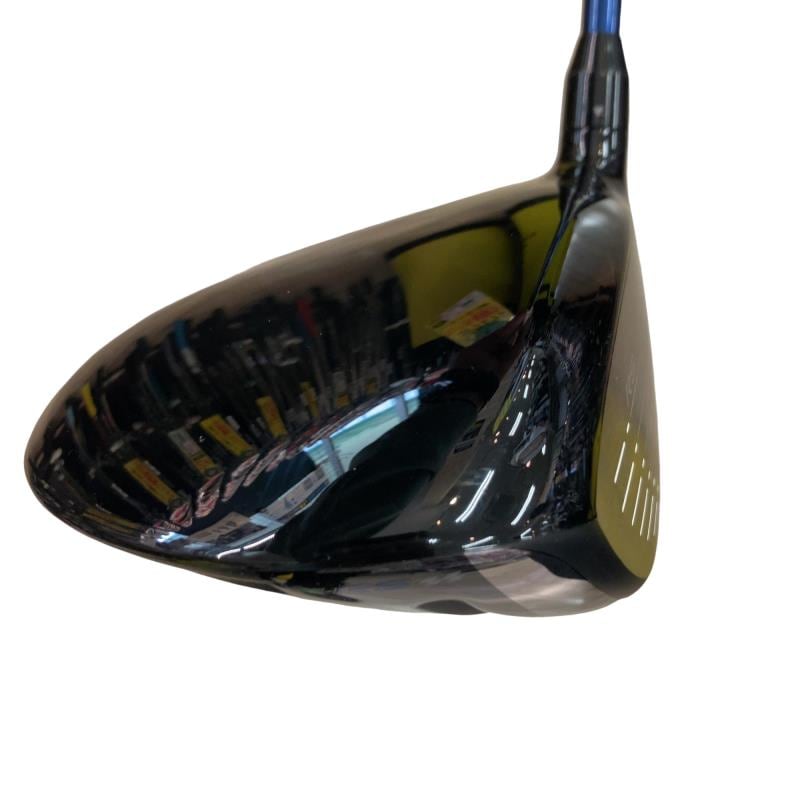 �q�r�@�P�O�D�T°