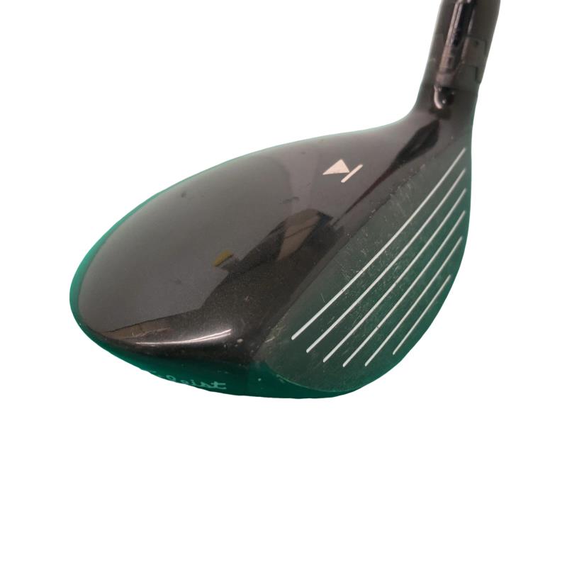 �X�P�R�@�e�@�P�V°