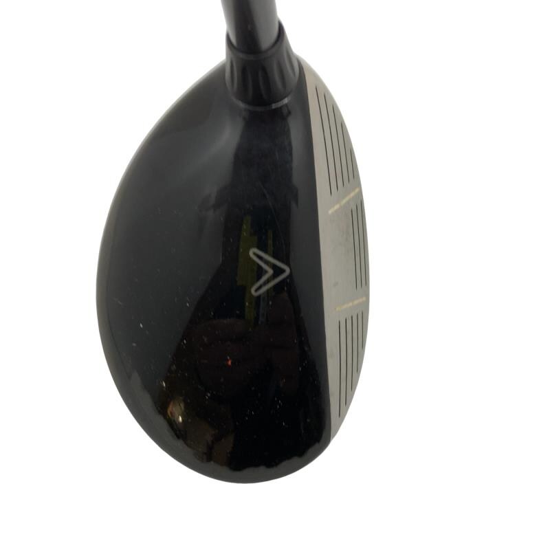 �w�@���[�e�B���e�B�@�S�g�i�Q�S°�j