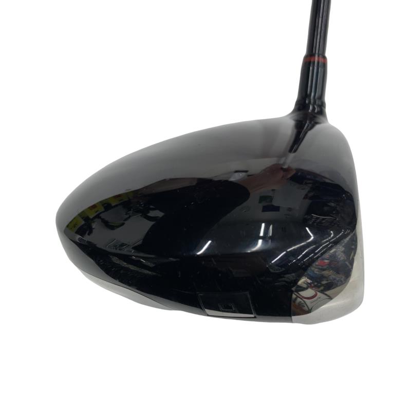 �n�m�n�e�e�i�Q�O�P�R�j�@�s�x�o�d�|�c�@�P�O°