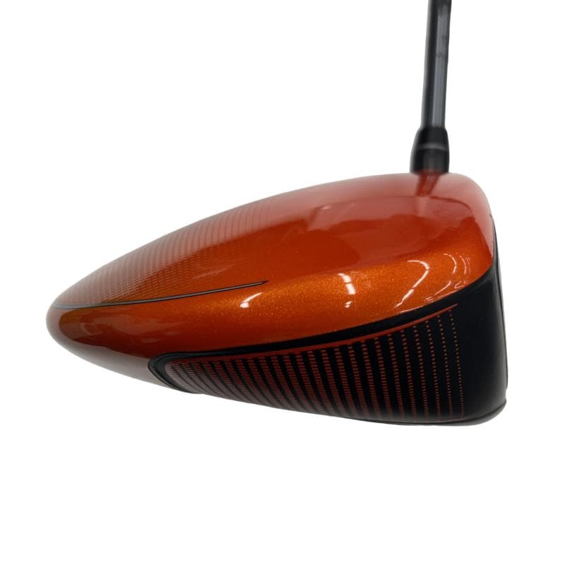 �j�h�m�f�@�e�U�@�P�v�i�I�����W�j