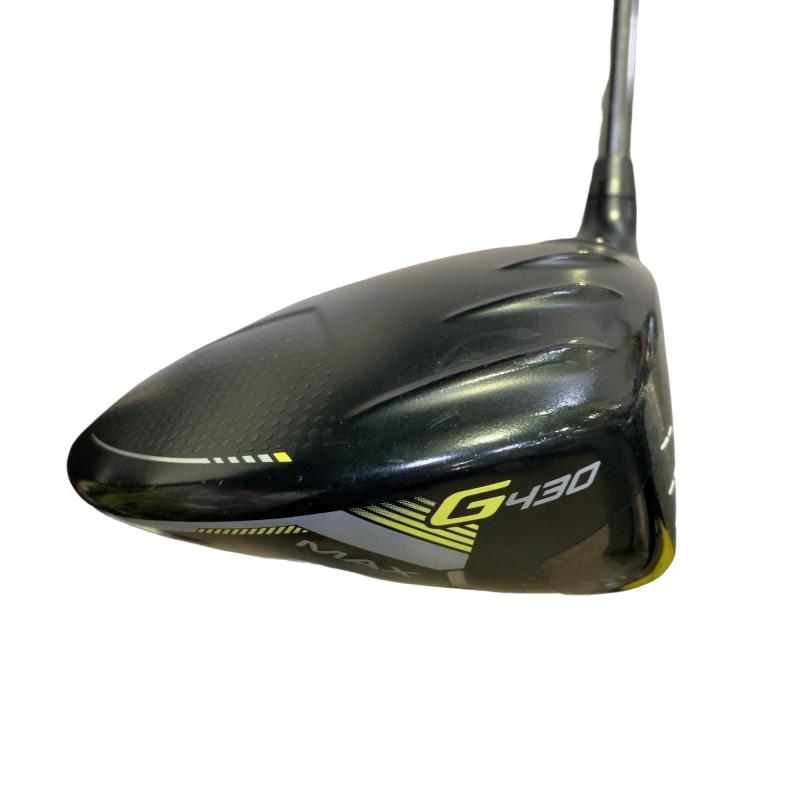 �f�S�R�O�@�l�`�w�@�@�X°