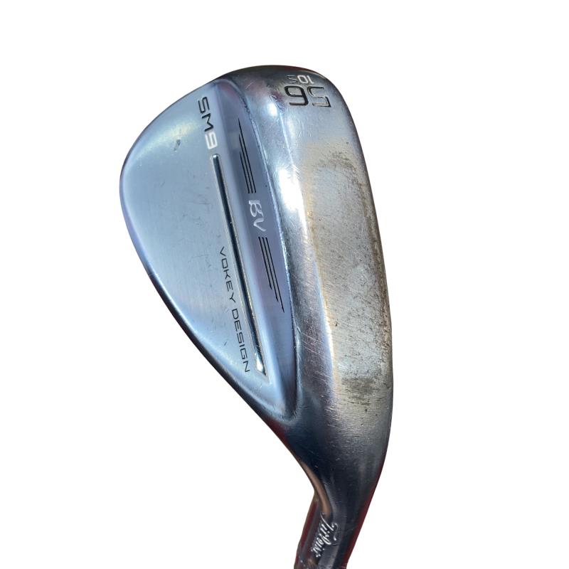 �u�n�j�d�x�@�r�o�h�m�@�l�h�k�k�d�c�@�r�l�X�@�c�A�[�N�����@�T�U°�^�P�O°�r