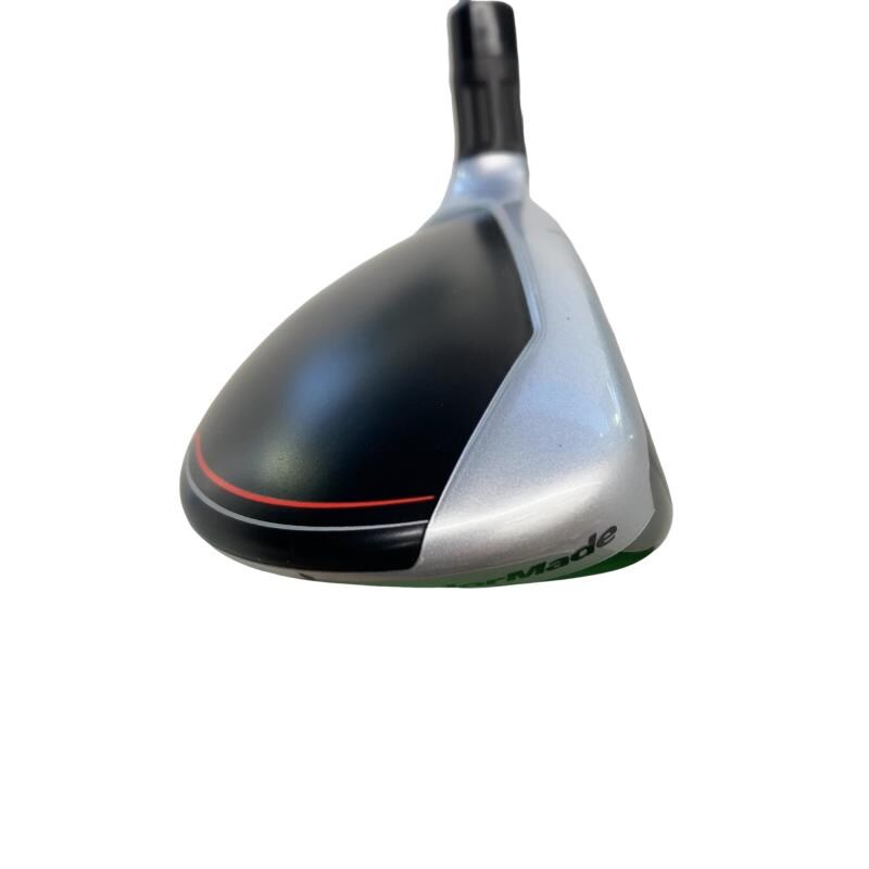 �l�U�@�t�R