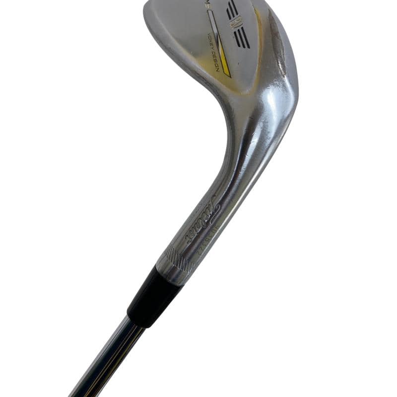 �u�n�j�d�x�@�r�o�h�m�@�l�h�k�k�d�c�@�r�l�X�@�c�A�[�N�����@�T�W°�^�O�W°�l