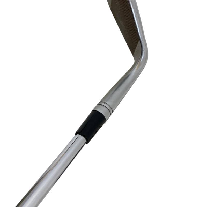 �s�����������@�l�������@�l�h�k�k�d�c�@�f�q�h�m�c�@�R�@�s�v�@�U�O°�^�P�P°�@�t�r�`