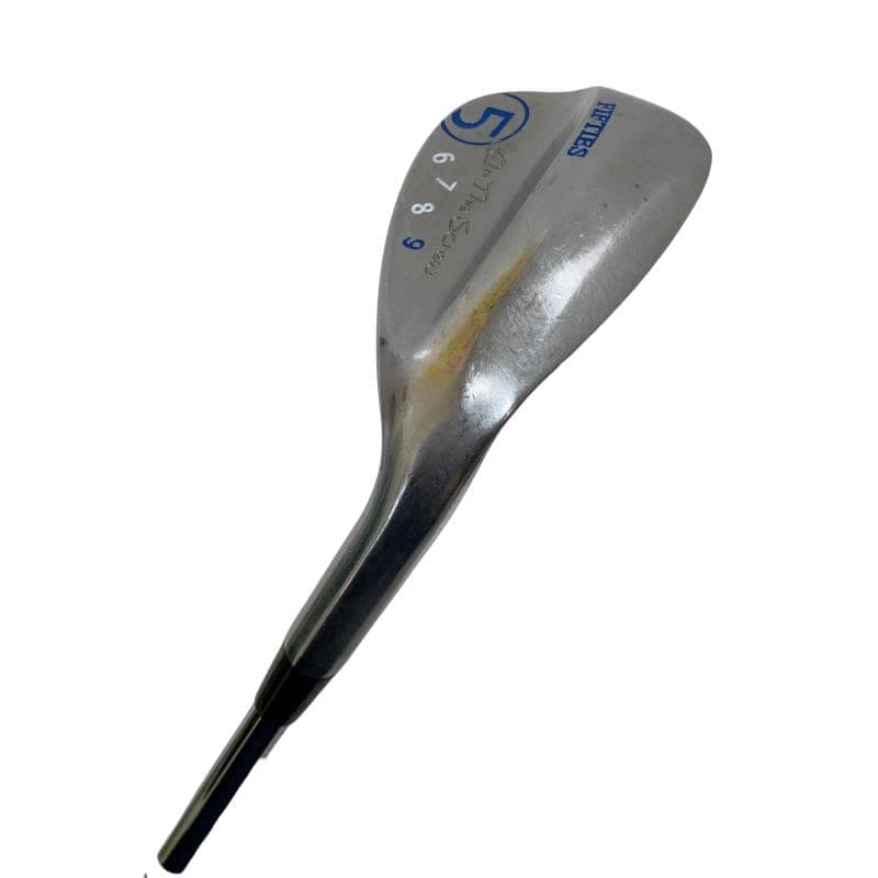 �n���@�s�����@�r���������@�e�h�e�s�d�r�@�T�X°