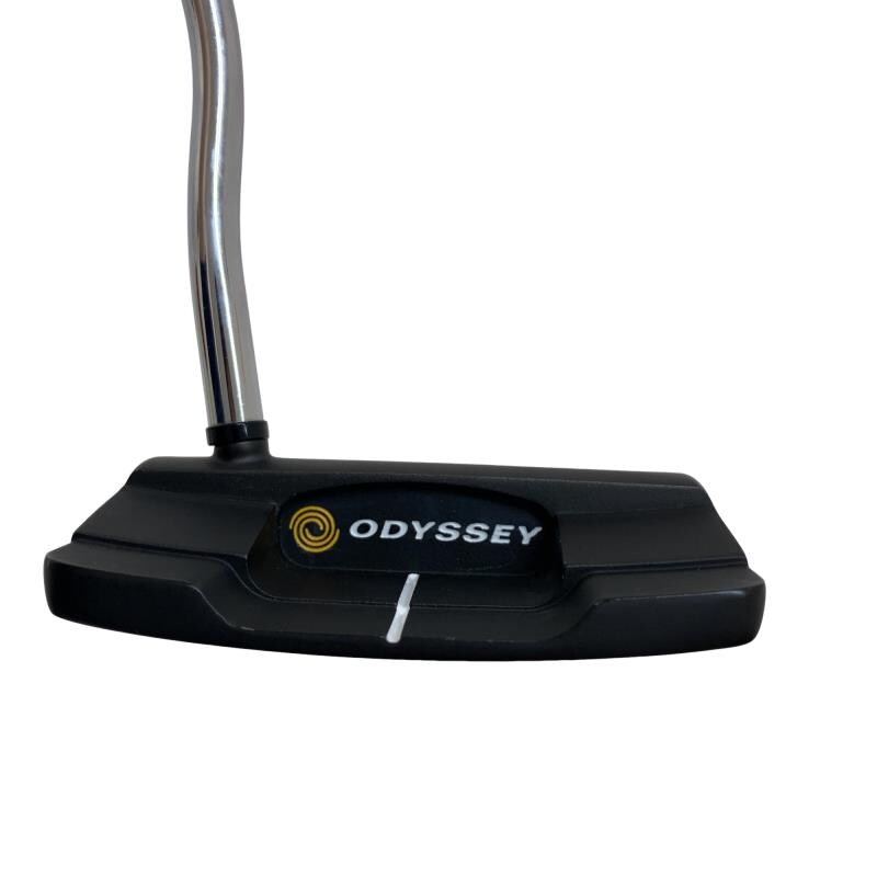 �r�s�q�n�j�d�@�k�`�a�@�a�k�`�b�j�@�c�n�t�a�k�d�@�v�h�c�d�@�R�R�C���`