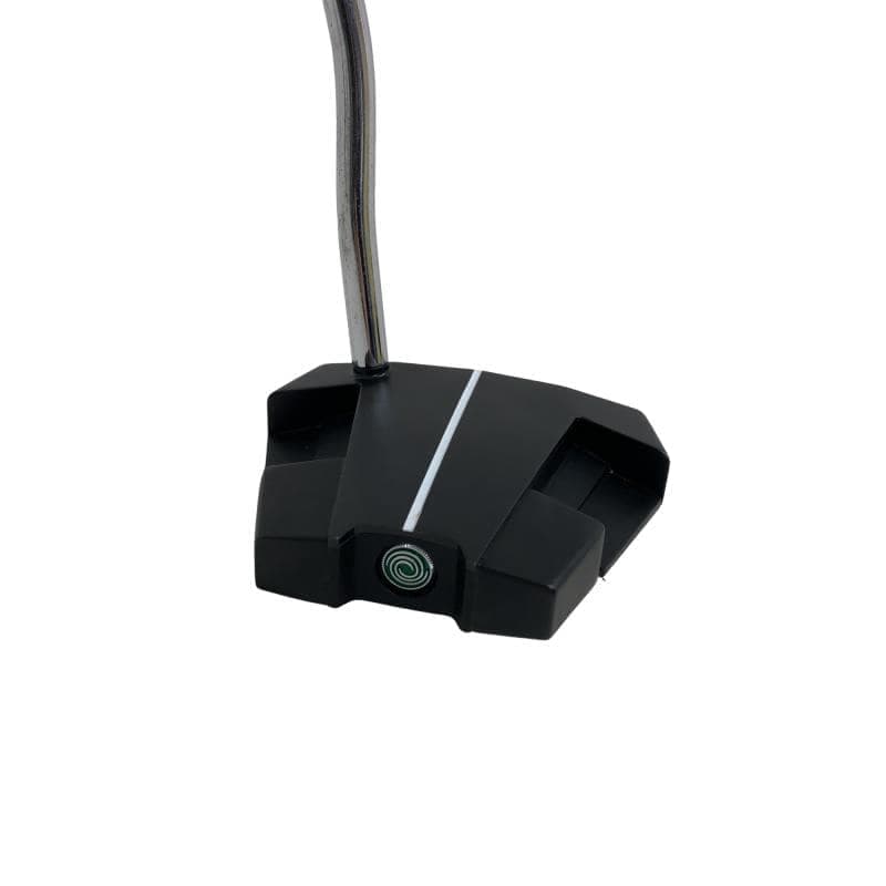 sntknm@cdrhfm@kd@l`mriQOQQj@RSC`