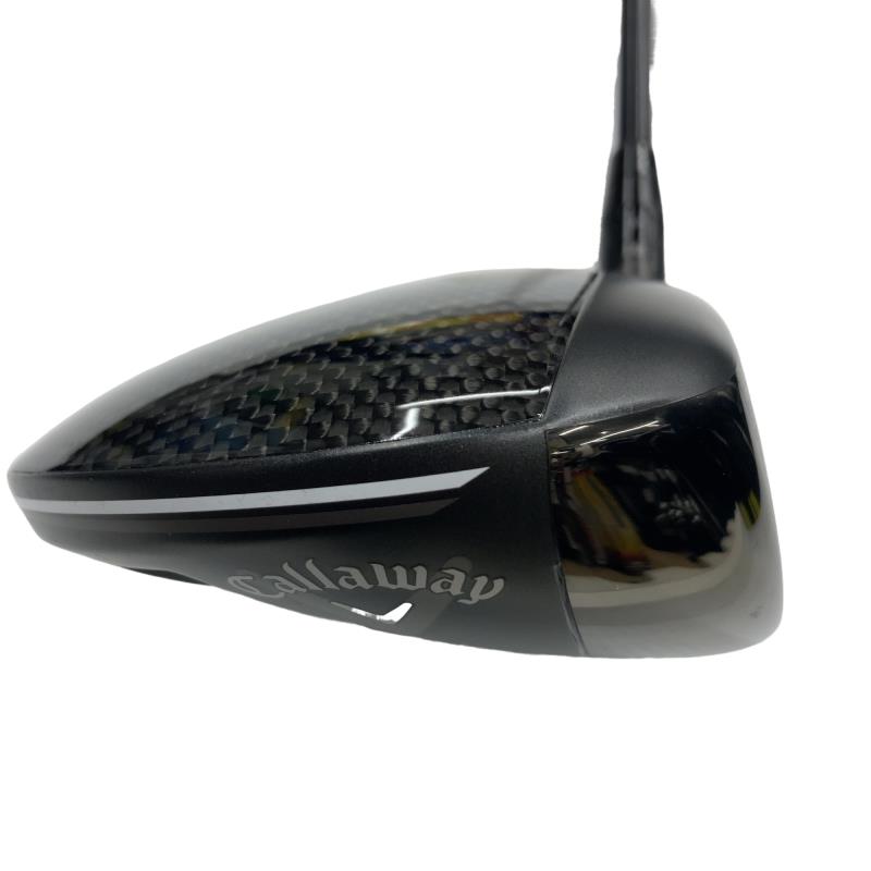 �o�`�q�`�c�x�l�@�`���@�r�l�n�j�d�@�s���@�R�S�O�@�l�h�m�h�@�P�R�D�T°