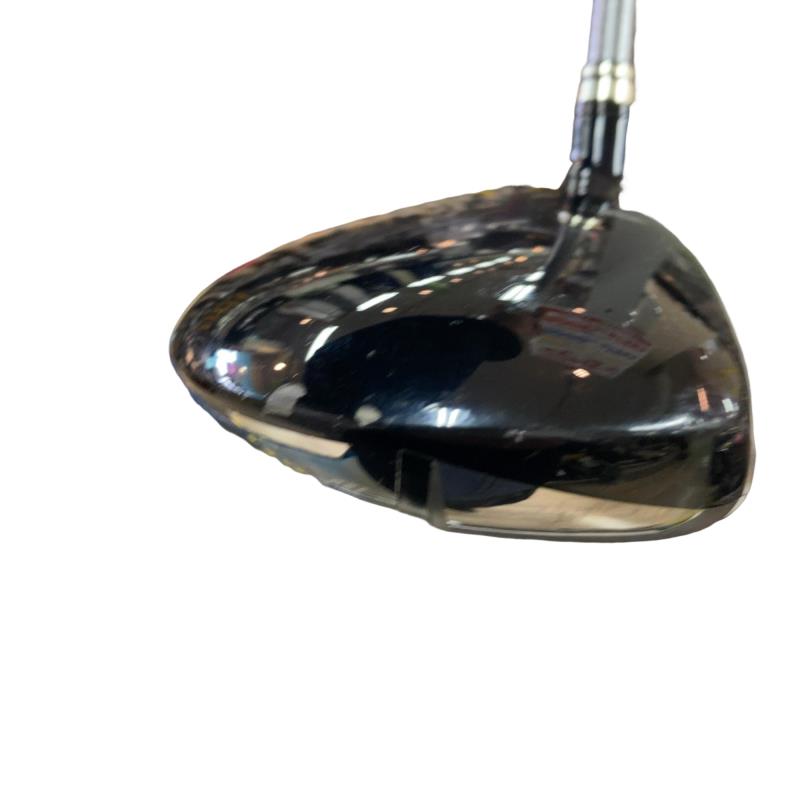 �w�w�h�n�i�Q�O�P�Q�j�@�R�v