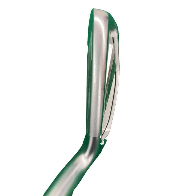 iow@XQT@gns@lds`k@Tri{FT{Zbgj