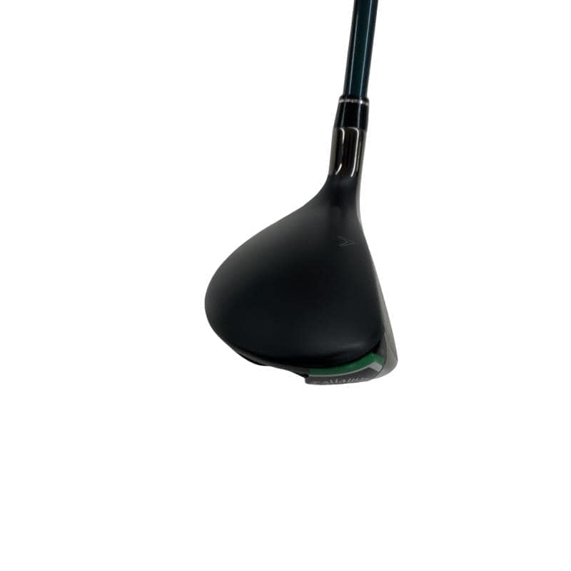 �d�k�x�s�d�@�l�`�w�@�e�`�r�s�@�t�U