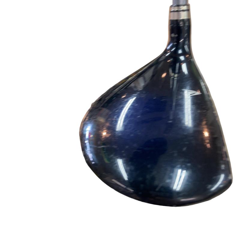 �w�w�h�n�i�Q�O�P�Q�j�@�T�v