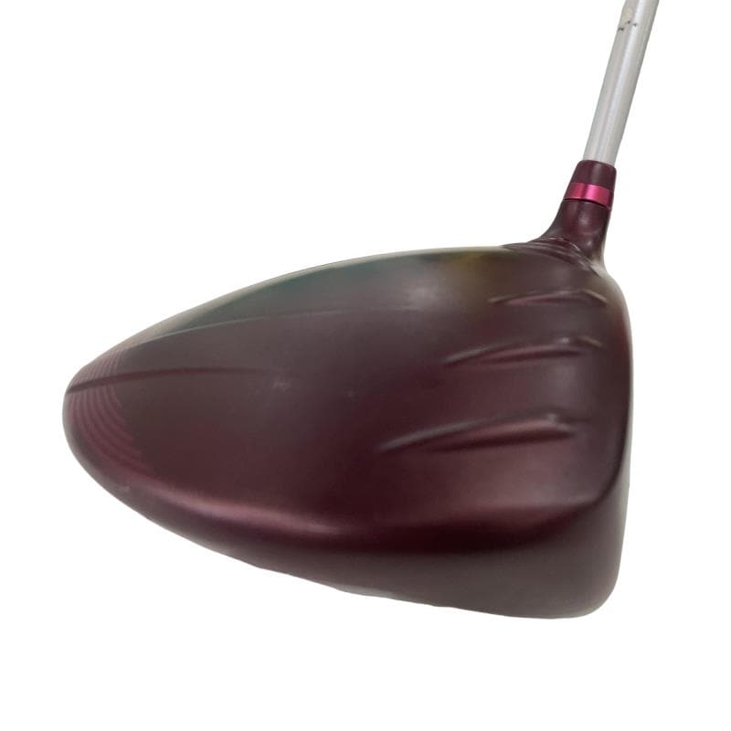 �f�@�k���Q�@�P�P�D�T°�@���f�B�[�X