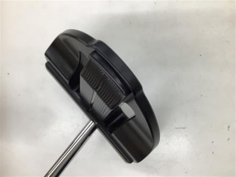 rbnssx@b`ldqnm@@ahf@rtq@r@SVC`