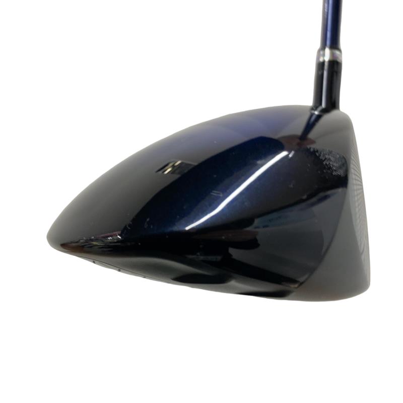 �l�`�i�d�r�s�x�@�q�����������i�Q�O�Q�R�j�@�P�O�D�T°