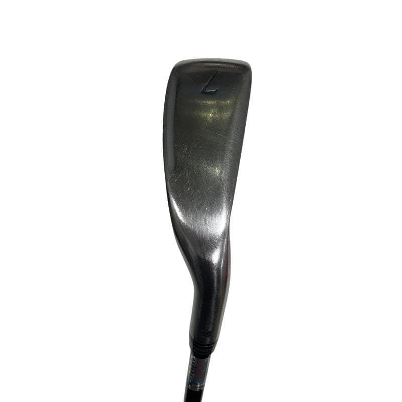 �w�w�h�n�@�b�q�n�r�r�@�V�r�i���{���F�V�{�Z�b�g�j