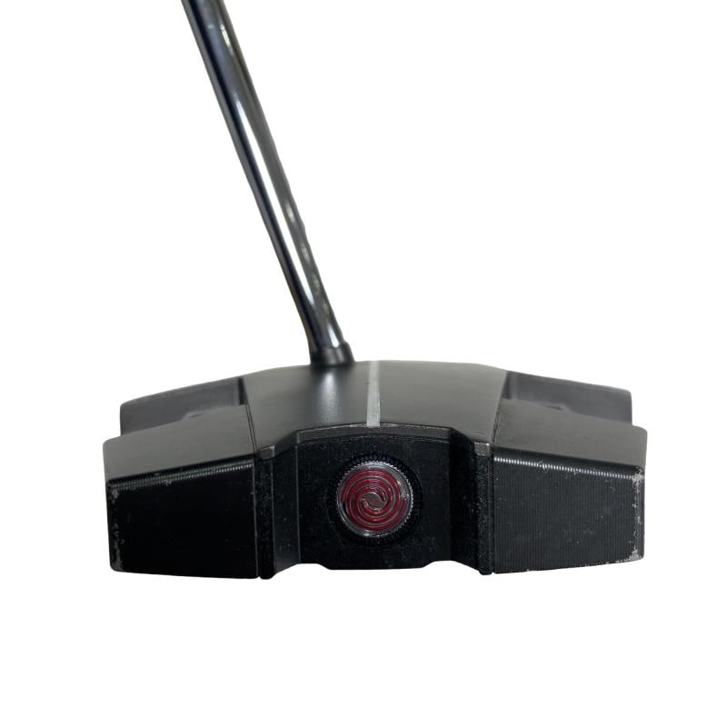 �d�k�d�u�d�m�@�b�r�@�s�n�t�q�@�k�h�m�d�c�@�R�R�C���`