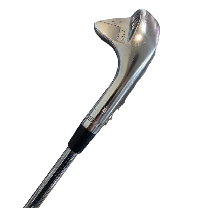 i`vr@q`v@NbL@TQ°^PO°r