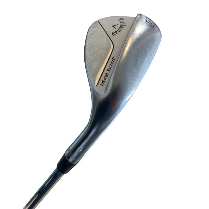 i`vr@q`v@NbL@TW°^PQ°v