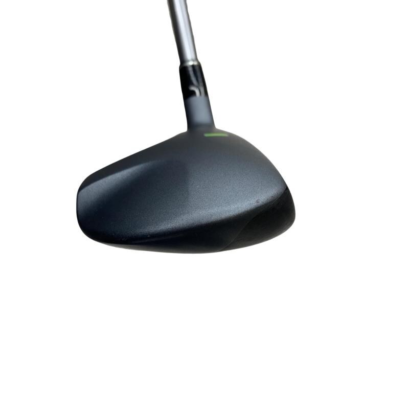 �b�����������@�p�@�t�S