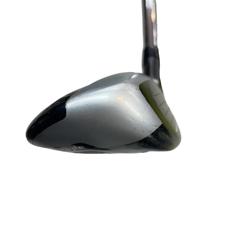 �l�S�@�t�S