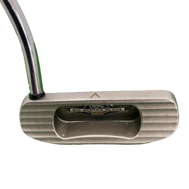 ahf@adqsg`@ak`cd@otssdq