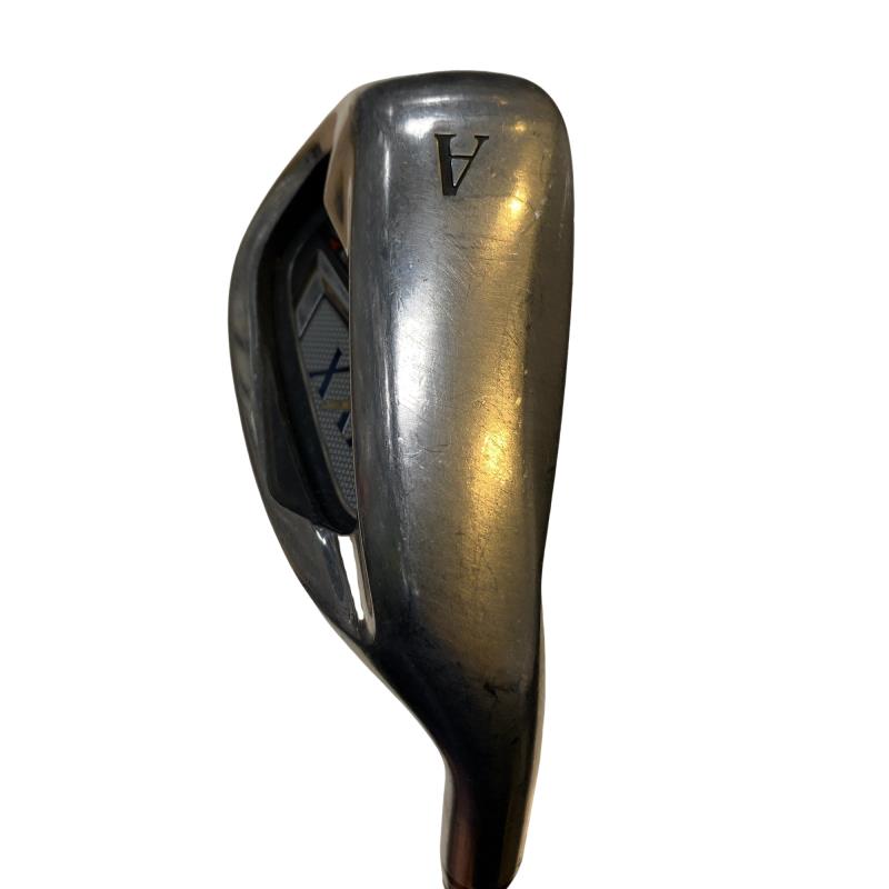 �w�w�h�n�i�Q�O�P�Q�j�@�`�v