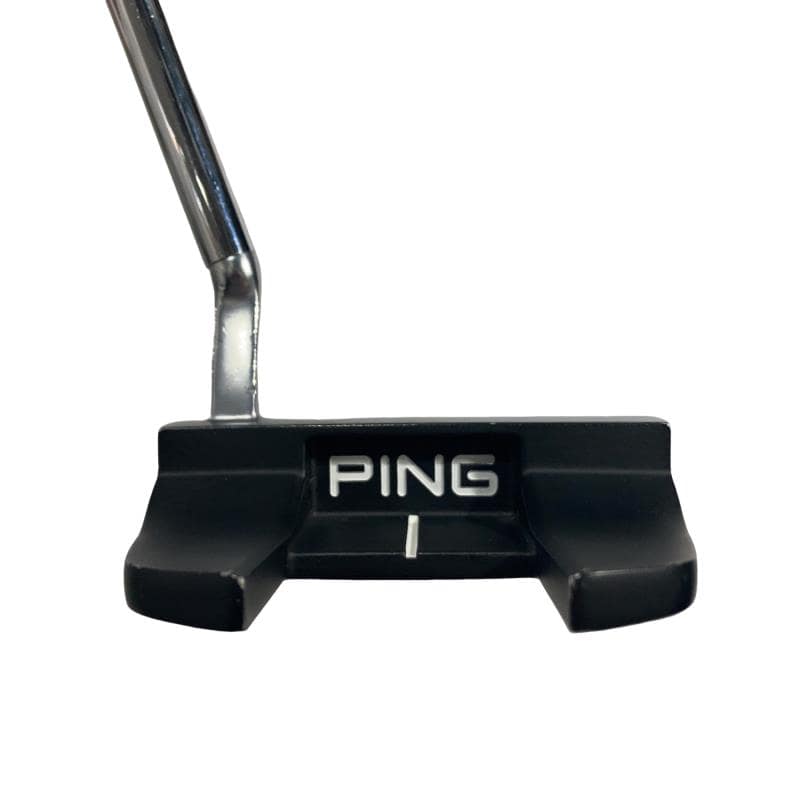 okc@lhkkdc@oqhld@sxmd@S@RRC`