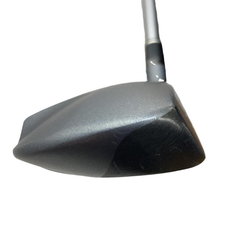 �b�����������@�p�@�t�S