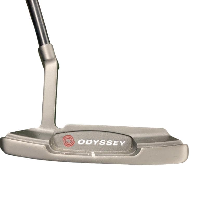 �n�@�v�n�q�j�r�@�a�k�`�b�j�@���Q�v�@�R�R�C���`