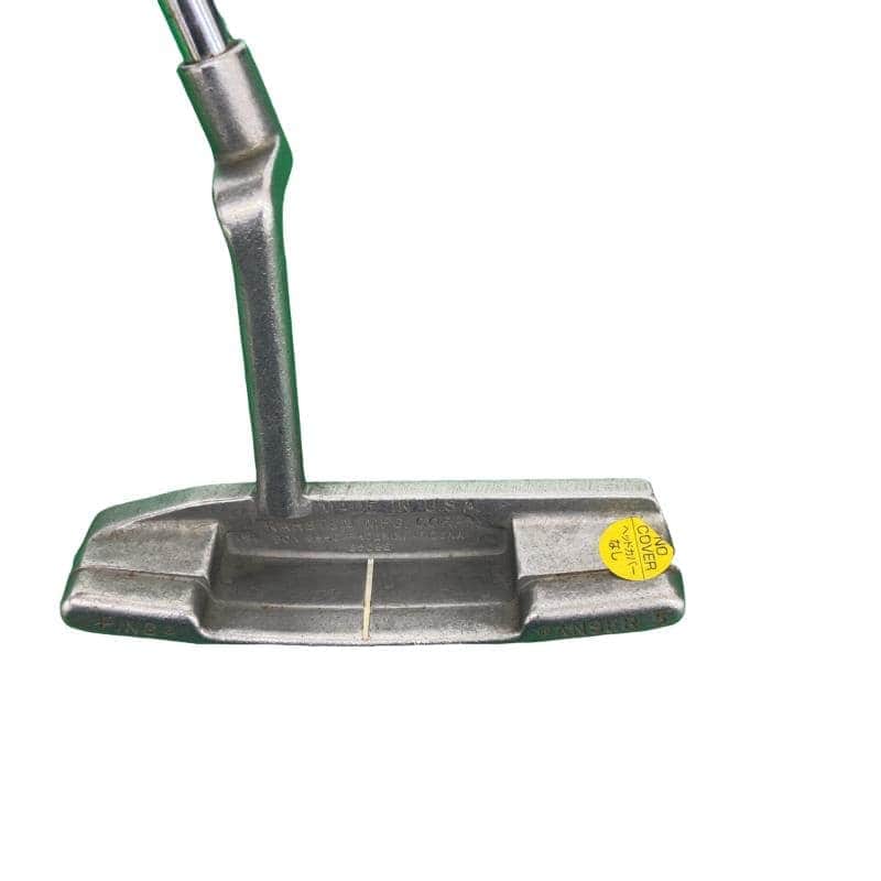 `mrdq@TiQOPPj@RUDOC`