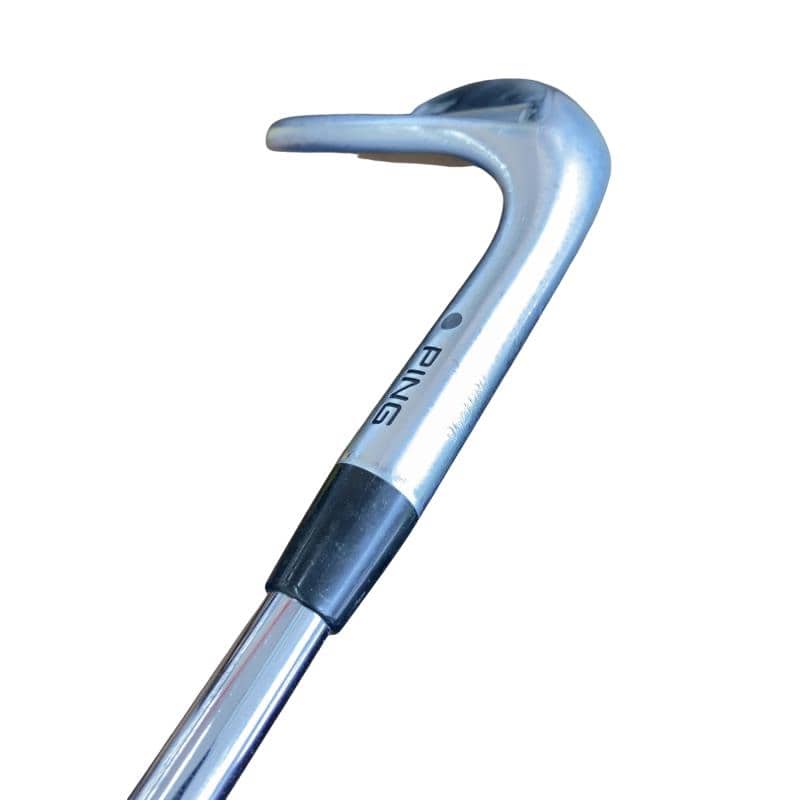 ohmf@fkhcd@QDO@TO°^PQ°@rr