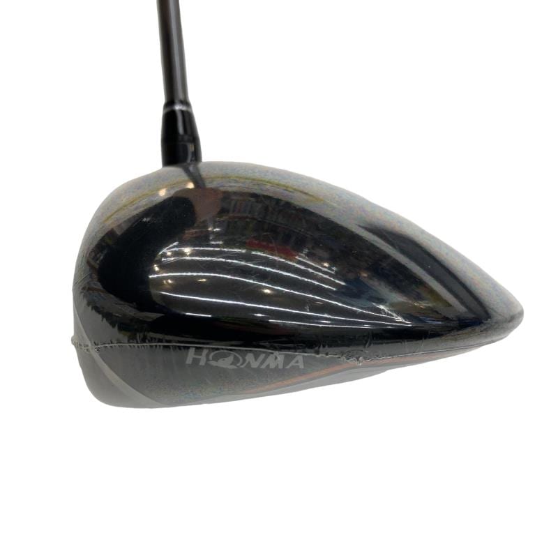 �s�n�t�q�@�v�n�q�k�c�@�s�v�V�S�V�@�S�U�O�@�@�X�D�T°�@���t�e�B