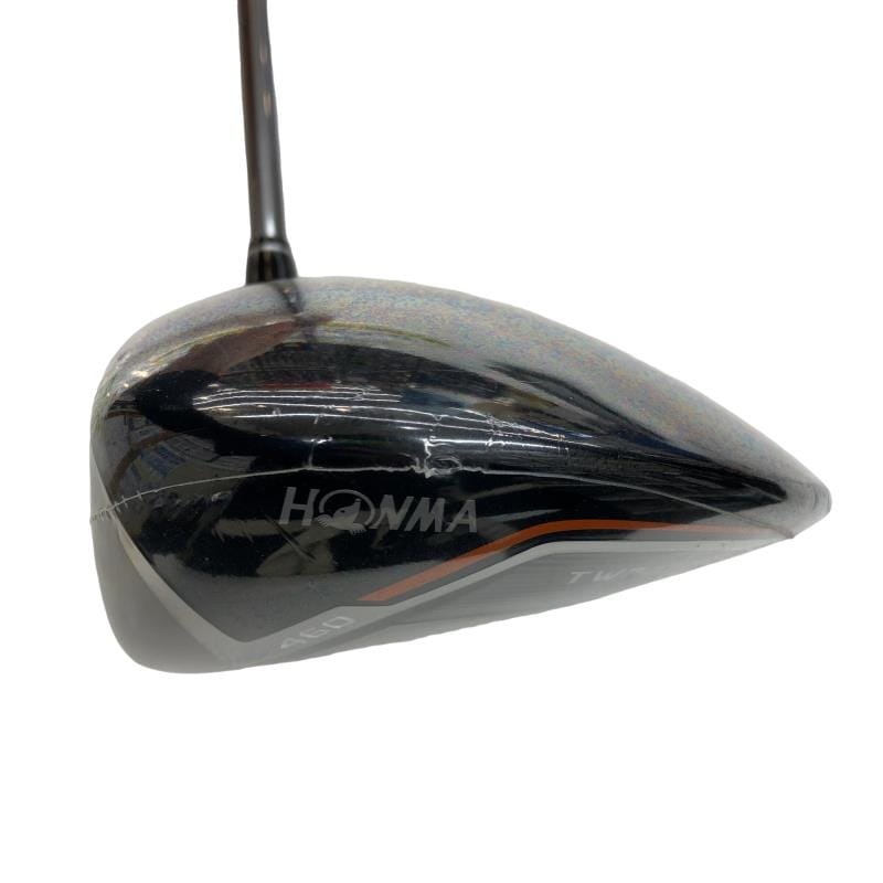 �s�n�t�q�@�v�n�q�k�c�@�s�v�V�S�V�@�S�U�O�@�@�X�D�T°�@���t�e�B