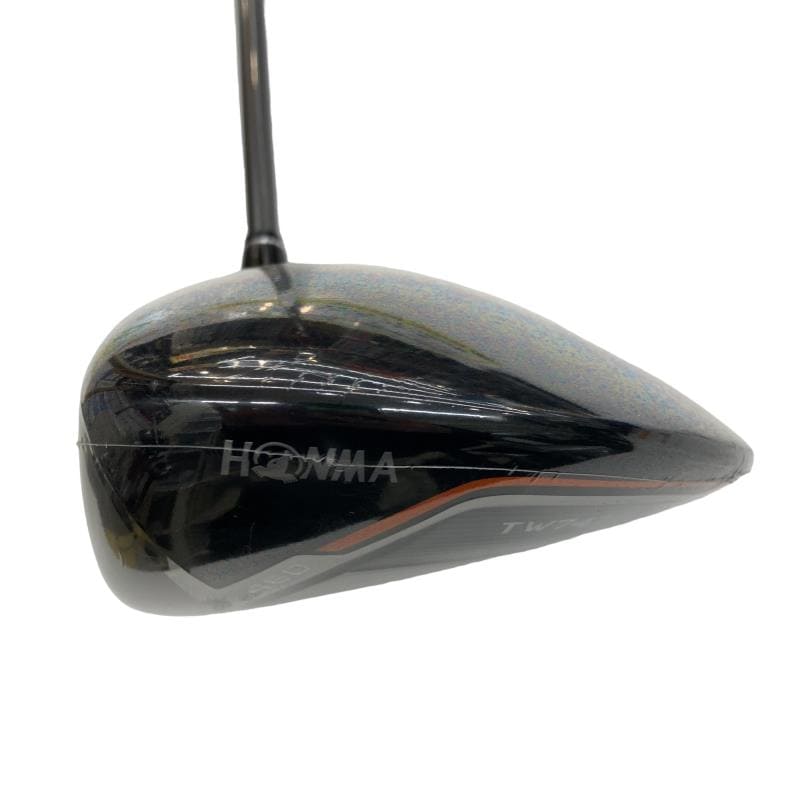 �s�n�t�q�@�v�n�q�k�c�@�s�v�V�S�V�@�S�U�O�@�P�O�D�T°�@���t�e�B