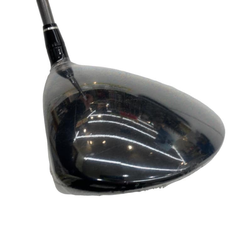 �s�n�t�q�@�v�n�q�k�c�@�s�v�V�S�V�@�S�U�O�@�@�X�D�T°�@���t�e�B