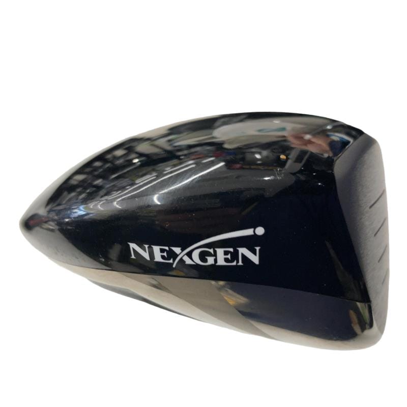 �m�d�w�f�d�m�i�Q�O�P�U�j�@�s�x�o�d�|�S�U�O�@�P�O�D�T°