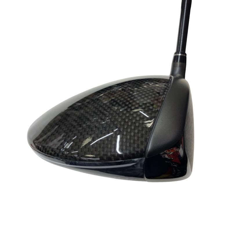 o`q`cxl@`@rlnjd@l`w@e`rs@@XDT°