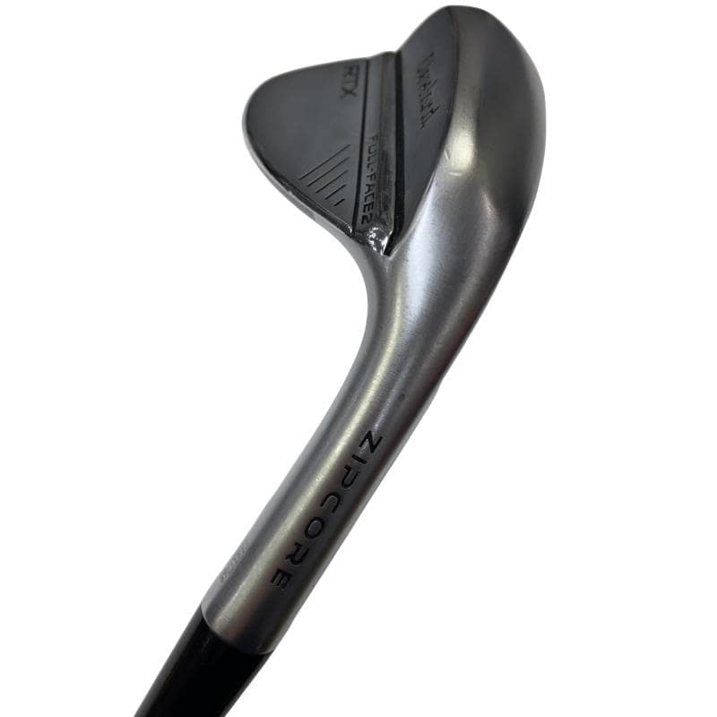 �b�����������������@�q�s�w�@�y�h�o�b�n�q�d�@�e�t�k�k�|�e�`�b�d�@�Q�@�T�O°�^�O�W°